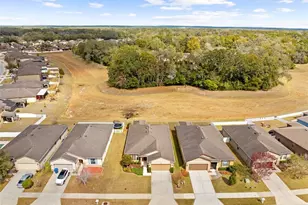 1707 Trillium Blvd, Brooksville, FL 34604 - Photo 44