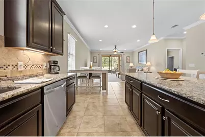 1707 Trillium Boulevard, Brooksville, FL 34604 - Photo 24