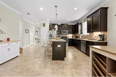 1707 Trillium Boulevard, Brooksville, FL 34604 - Photo 16