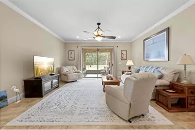 1707 Trillium Boulevard, Brooksville, FL 34604 - Photo 10