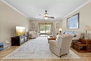 1707 Trillium Blvd, Brooksville, FL 34604 - Photo 10