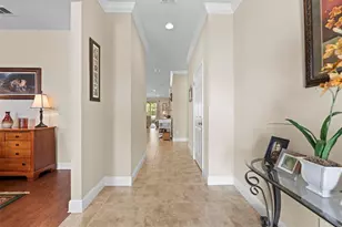 1707 Trillium Blvd, Brooksville, FL 34604 - Photo 4