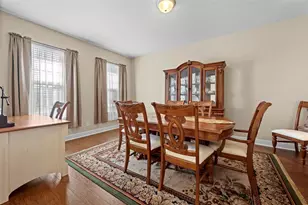 1707 Trillium Blvd, Brooksville, FL 34604 - Photo 8