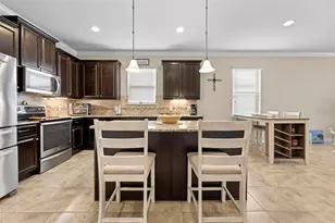 1707 Trillium Blvd, Brooksville, FL 34604 - Photo 20