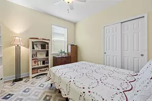 1707 Trillium Blvd, Brooksville, FL 34604 - Photo 36