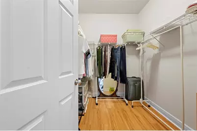 1707 Trillium Boulevard, Brooksville, FL 34604 - Photo 32