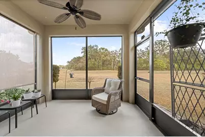 1707 Trillium Boulevard, Brooksville, FL 34604 - Photo 40