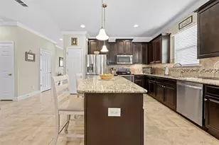 1707 Trillium Blvd, Brooksville, FL 34604 - Photo 18