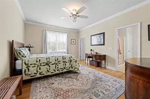 1707 Trillium Blvd, Brooksville, FL 34604 - Photo 28