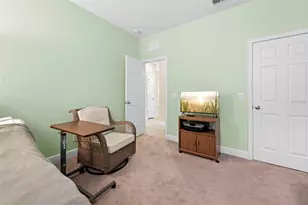 1707 Trillium Blvd, Brooksville, FL 34604 - Photo 34