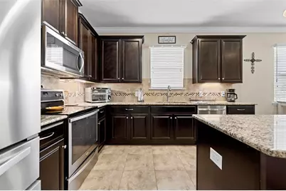 1707 Trillium Boulevard, Brooksville, FL 34604 - Photo 22