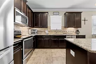 1707 Trillium Blvd, Brooksville, FL 34604 - Photo 22