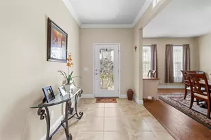 1707 Trillium Blvd, Brooksville, FL 34604 - Photo 6