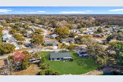 12303 Fieldstone, Hudson, FL 34667 - Photo 54