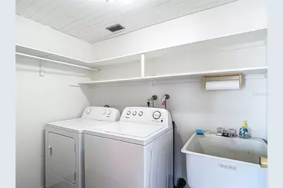 12303 Fieldstone, Hudson, FL 34667 - Photo 44