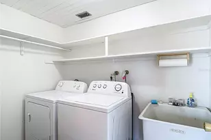 12303 Fieldstone, Hudson, FL 34667 - Photo 44