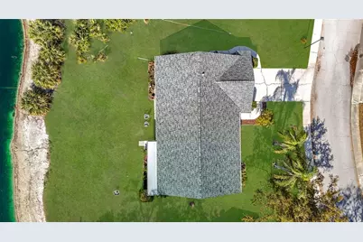 12303 Fieldstone, Hudson, FL 34667 - Photo 52