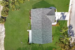 12303 Fieldstone, Hudson, FL 34667 - Photo 52