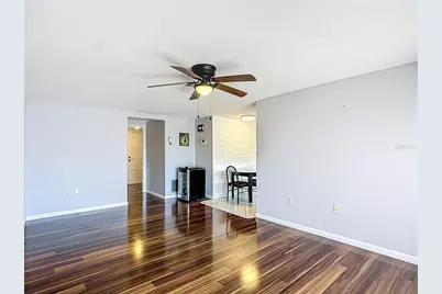 12303 Fieldstone, Hudson, FL 34667 - Photo 26