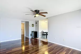 12303 Fieldstone, Hudson, FL 34667 - Photo 26