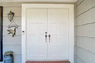 12303 Fieldstone, Hudson, FL 34667 - Photo 4