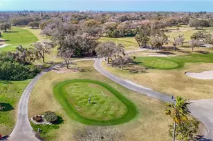 12303 Fieldstone, Hudson, FL 34667 - Photo 66