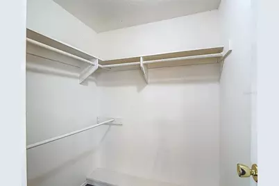 12303 Fieldstone, Hudson, FL 34667 - Photo 36