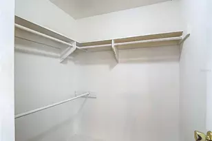 12303 Fieldstone, Hudson, FL 34667 - Photo 36