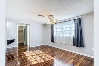 12303 Fieldstone, Hudson, FL 34667 - Photo 28