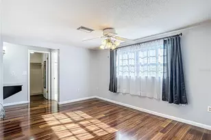 12303 Fieldstone, Hudson, FL 34667 - Photo 28