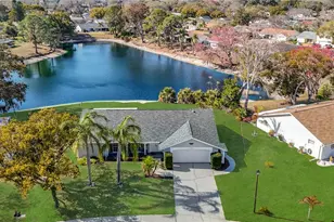 12303 Fieldstone, Hudson, FL 34667 - Photo 2