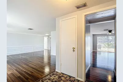 12303 Fieldstone, Hudson, FL 34667 - Photo 6