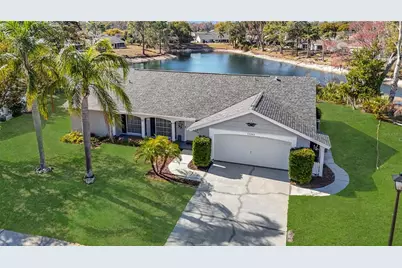 12303 Fieldstone, Hudson, FL 34667 - Photo 70