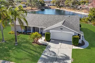 12303 Fieldstone, Hudson, FL 34667 - Photo 70