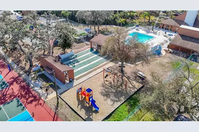 12303 Fieldstone, Hudson, FL 34667 - Photo 62