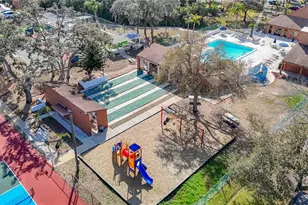 12303 Fieldstone, Hudson, FL 34667 - Photo 62