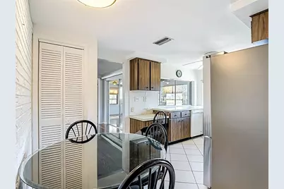 12303 Fieldstone, Hudson, FL 34667 - Photo 22