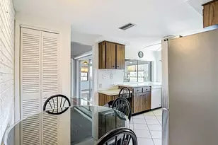 12303 Fieldstone, Hudson, FL 34667 - Photo 22