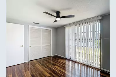 12303 Fieldstone, Hudson, FL 34667 - Photo 38