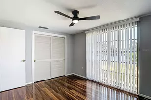 12303 Fieldstone, Hudson, FL 34667 - Photo 38