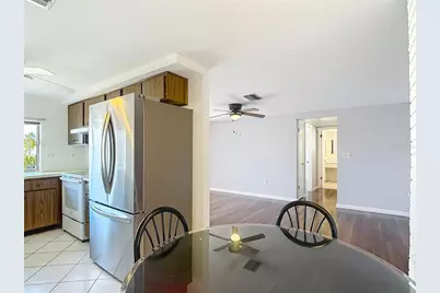 12303 Fieldstone, Hudson, FL 34667 - Photo 20