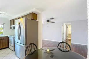 12303 Fieldstone, Hudson, FL 34667 - Photo 20