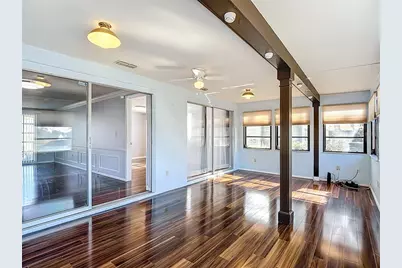 12303 Fieldstone, Hudson, FL 34667 - Photo 42