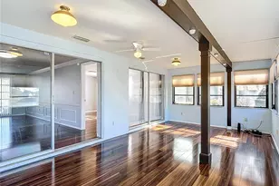 12303 Fieldstone, Hudson, FL 34667 - Photo 42