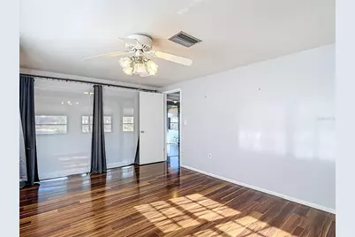 12303 Fieldstone, Hudson, FL 34667 - Photo 30