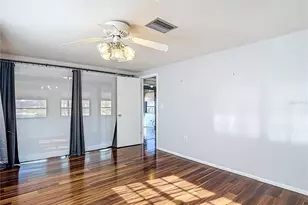 12303 Fieldstone, Hudson, FL 34667 - Photo 30