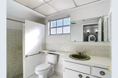 12303 Fieldstone, Hudson, FL 34667 - Photo 34