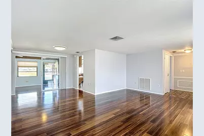 12303 Fieldstone, Hudson, FL 34667 - Photo 10