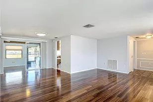 12303 Fieldstone, Hudson, FL 34667 - Photo 10