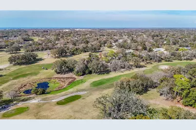 12303 Fieldstone, Hudson, FL 34667 - Photo 68